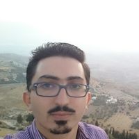 Bisher  Qabba'ah's Photo