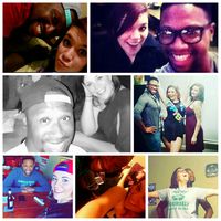 Keisha Eakins的照片