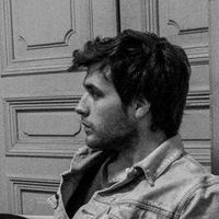 Nacho Kaiser的照片