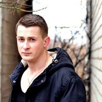 Viktor Chugai's Photo