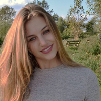 Linda  Martin的照片