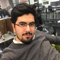 Aziz Özdemir的照片