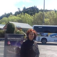 Fotos de dr Chitra Singh