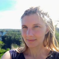 Janina Schweitzer's Photo