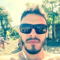 Fotos de Diego Santo