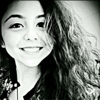 Merve Çelikten的照片