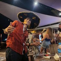 Фотографии пользователя Bob Stark