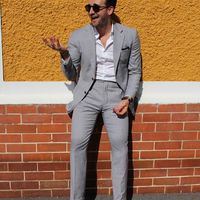 Mike Kakanis的照片