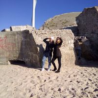 Le foto di Daiga Ozoliņa