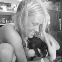 Фотографии пользователя Charlotte van Dijk