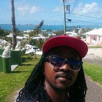 Maurice Anyika's Photo