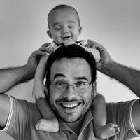 Tássio Virgínio's Photo