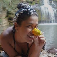 Фотографии пользователя Camila Nagao