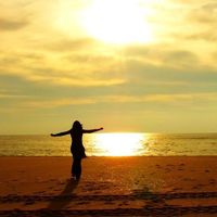 Ånne Tærg的照片