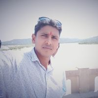 Raju Nandan Saha's Photo