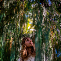 Maxim Odnenko's Photo