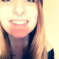 Chiara Girardini的照片