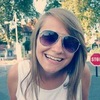 Monika Jabłońska的照片