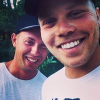 Mikkel Holm Jensen's Photo