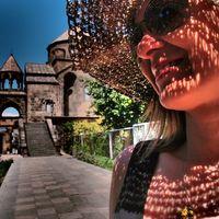 Fotos de Jindriska Porizkova