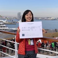 Фотографии пользователя Shih-Han WU