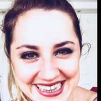 Pelin Karagülle的照片