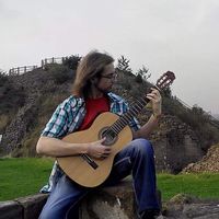 Jakub Maziarz的照片