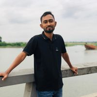 Fotos de Ridoy Sikder