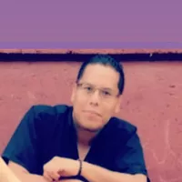 Ulises Bailléres的照片