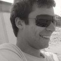 Gabriel Lourenço's Photo