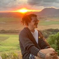 Philip Bestel's Photo