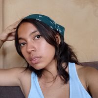 Fotos de Alejandra Cruz Marcial