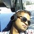 Alok Tripathi's Photo