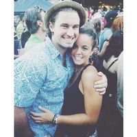 Taylor Durnil的照片