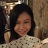 Fotos de Nellie Pang
