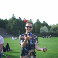 eren akçanal的照片