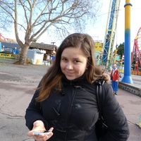 Fotos de Petra Novakova