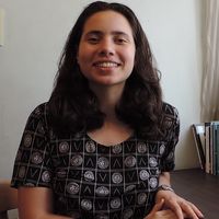 Photos de Gaia Quintana