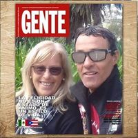 Mirthayaníbal Bórrea's Photo