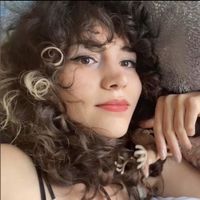 Zilan Ronahi Kaya的照片