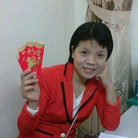 Nguyen Oanh's Photo