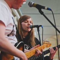 Saara Kolehmainen's Photo