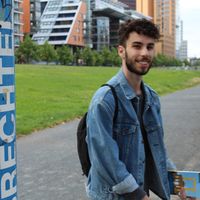 Pietro Bernardelli的照片