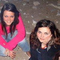 Julie Charlotte's Photo