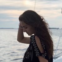 Fotos de Ірина Гриців