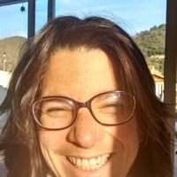 Photos de Perconte Fanny