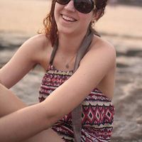 Clair Boyer的照片