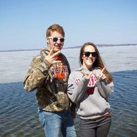 chase robers的照片