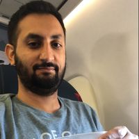 Antar Singh的照片