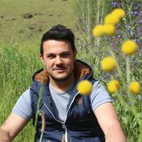 Mehmet Türkmen的照片